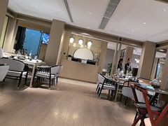 -杭州西湖柳莺里酒店·闻莺厅