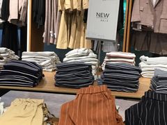 -MJstyle(金虹桥店)