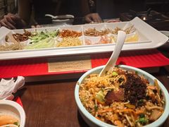 -丝恋丝娃娃(逸天城国贸店)