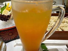 -红鼎豆捞·非遗鲍皇汤火锅(宝丰路店)