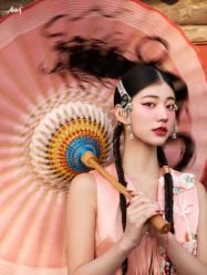 -薇拉摄影(深圳店)