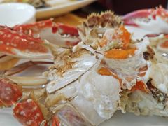 -海岛渔村大酒店(云霄路店)