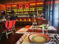 -TOMATITO(无限极荟店)