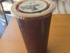 -COSTA COFFEE(龙德广场店)