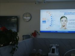 -玫莉蔻皮肤管理中心