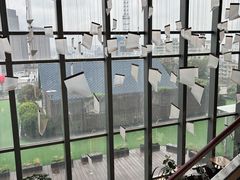 -半山书局(新世纪商城店)