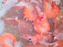 -海恋园海鲜餐馆