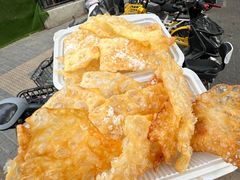 -遇见阿家村云南菜(魏公村店)