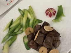 -翠园(广州太古汇店)
