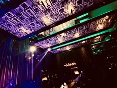 -戏迷-成都群光君悦酒店