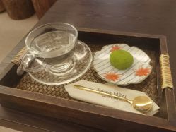 -缦spa