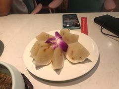 -香香海南菜餐厅