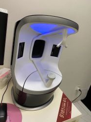 -欧扬医疗美容