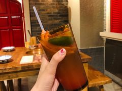 -十六蒲(桂林路店)