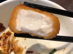 -黄但记老店·陈村粉食府