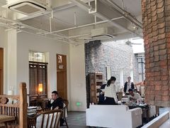 -瓦库茶馆17号(海汇港店)