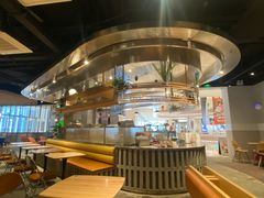 -Wagas沃歌斯(武汉恒隆广场店)