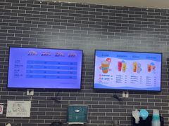 -网鱼网咖·电竞(西城陶然亭店)