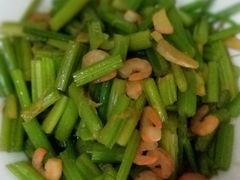 -川江号子火锅(运河城店)