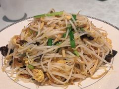 -陈阿婆鱼头泡饼·京味菜(复兴路店)