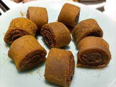 -悦融·京鲁菜·露台花园(安定门店)