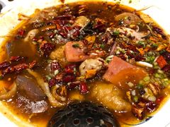 -盆满钵满·国家非遗传承(云台店)