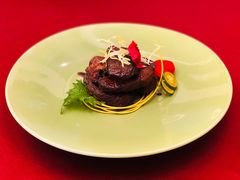 -湛江菜.江南首席(昆山店)