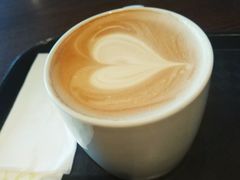 -五洲国际广场(文峰路店)