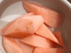-山石榴·贵州菜(陆家嘴中心店)