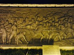 -八一南昌起义纪念塔