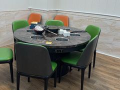 -福合埕牛肉丸(福平路店)