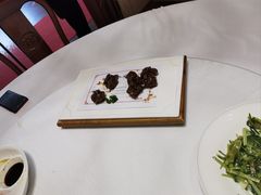 -930私房菜(欧阳路店)