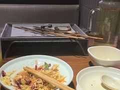 -管氏翅吧(地安门店)