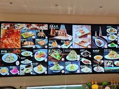 -313羊庄鲜羊火锅·鲜羊肉烧烤(李村店)
