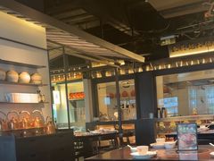 -上名堂·鱼头好吃(体育场路店)