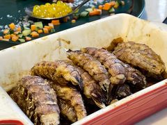 -后海16号·北京私房菜