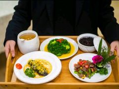 -福田家月子中心 产后 月嫂(市立母子医院店)