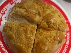 -明腾壹间茶餐厅(新都会花园广场店)