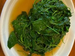 -牧羊餐厅