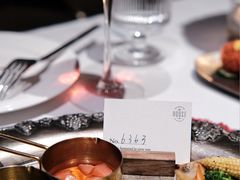 -静香HOUSE·全时段融合餐厅(七星欢乐颂店)