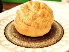 -超琪星·咖啡简餐(川音店)