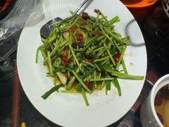 -赣南人家·头牌江西菜(劲松店)
