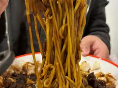 -多宾韩国料理(学衡路店)