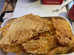-潮正和潮汕牛肉火锅·老字号(番禺万达店)