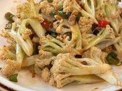 -菜先生私厨(安喜门店)