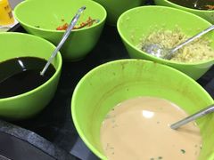 -杨国福麻辣烫(龙阳广场店)