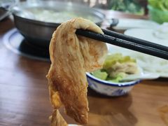 -官塘牛同志牛肉火锅