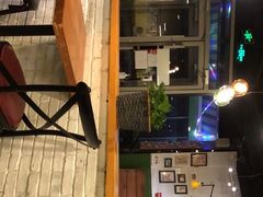 -水平有限螺蛳粉(宏达大厦店)