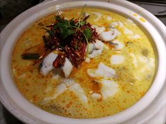 -小菜园新徽菜(常州金坛吾悦店)
