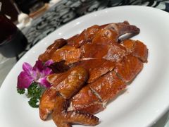 -唐苑酒家·岭南粤菜名店(太古仓店)